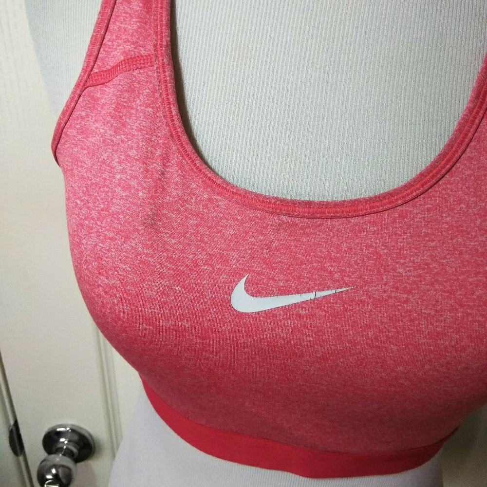 Nike Sports Bra XL